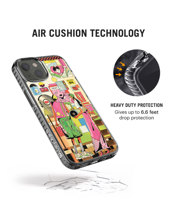 vinyl-collector-stride-20-magsafe-case-cover-for-iphone-13