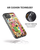 vinyl-collector-stride-20-magsafe-case-cover-for-iphone-13
