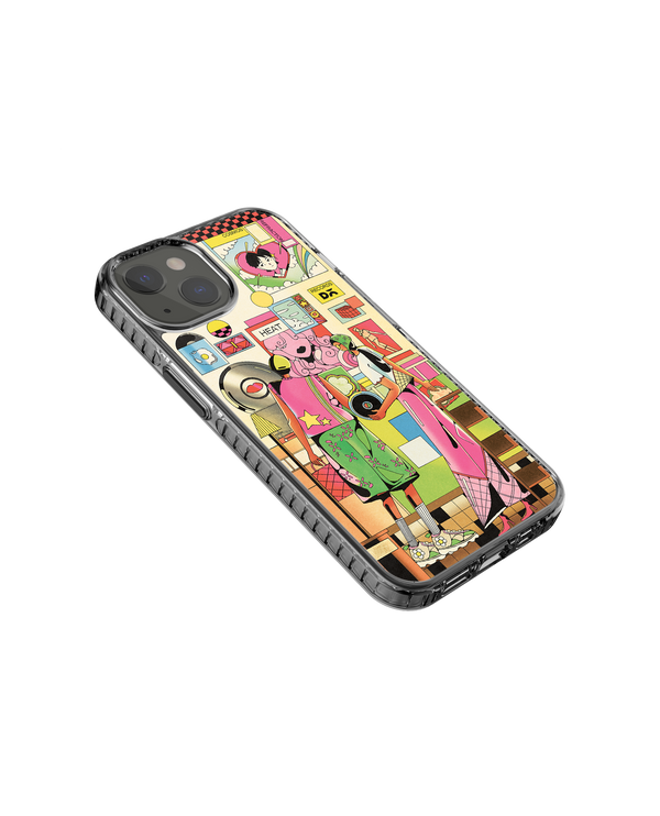 vinyl-collector-stride-20-magsafe-case-cover-for-iphone-13