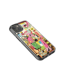 vinyl-collector-stride-20-magsafe-case-cover-for-iphone-13