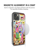 vinyl-collector-stride-20-magsafe-case-cover-for-iphone-13-mini