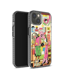 vinyl-collector-stride-20-magsafe-case-cover-for-iphone-13-mini