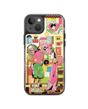 vinyl-collector-stride-20-magsafe-case-cover-for-iphone-13-mini