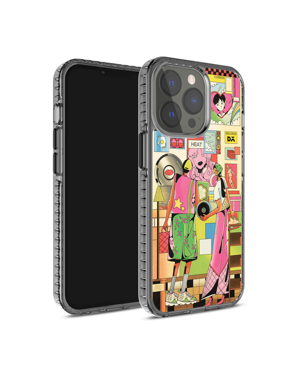 vinyl-collector-stride-20-magsafe-case-cover-for-iphone-13-pro-max