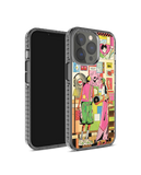 vinyl-collector-stride-20-magsafe-case-cover-for-iphone-13-pro-max