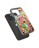 vinyl-collector-stride-20-magsafe-case-cover-for-iphone-13-pro-max