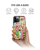 vinyl-collector-stride-20-magsafe-case-cover-for-iphone-14-pro