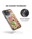 vinyl-collector-stride-20-magsafe-case-cover-for-iphone-14-pro