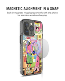 vinyl-collector-stride-20-magsafe-case-cover-for-iphone-14-pro-max