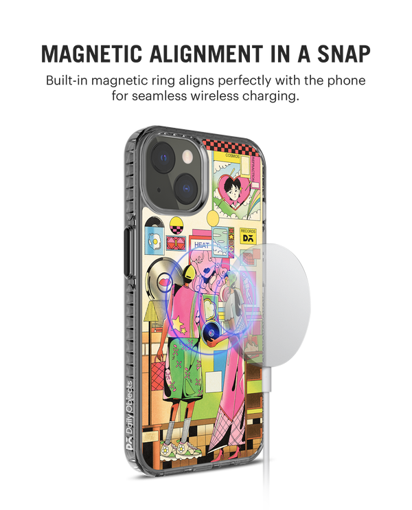 vinyl-collector-stride-20-magsafe-case-cover-for-iphone-15