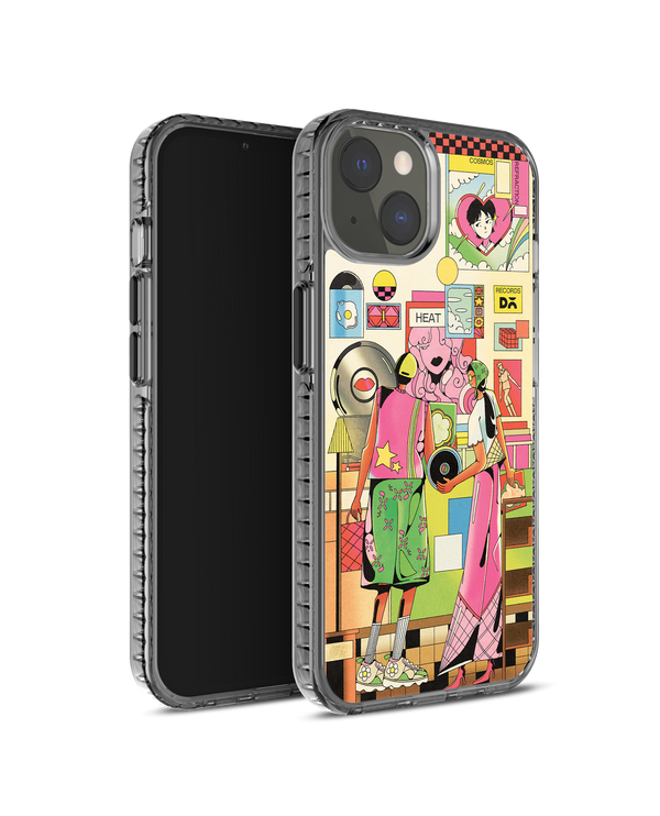 vinyl-collector-stride-20-magsafe-case-cover-for-iphone-15