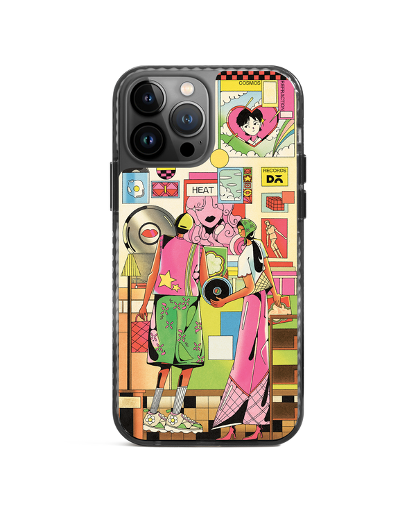 vinyl-collector-stride-20-magsafe-case-cover-for-iphone-15-pro