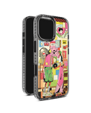 vinyl-collector-stride-20-magsafe-case-cover-for-iphone-16