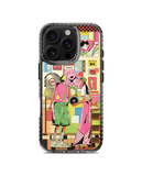 vinyl-collector-stride-20-magsafe-case-cover-for-iphone-16-pro