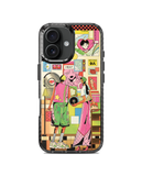 vinyl-collector-stride-20-magsafe-case-cover-for-iphone-16