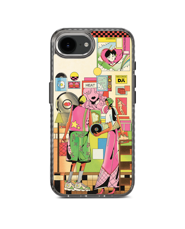 vinyl-collector-stride-20-magsafe-case-cover-for-iphone-16e