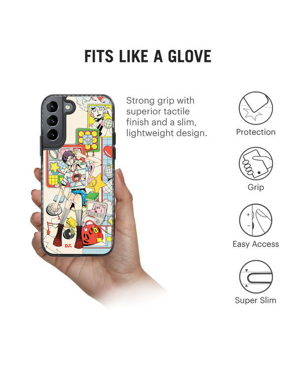 walkman-beats-stride-20-case-cover-for-samsung-galaxy-s22