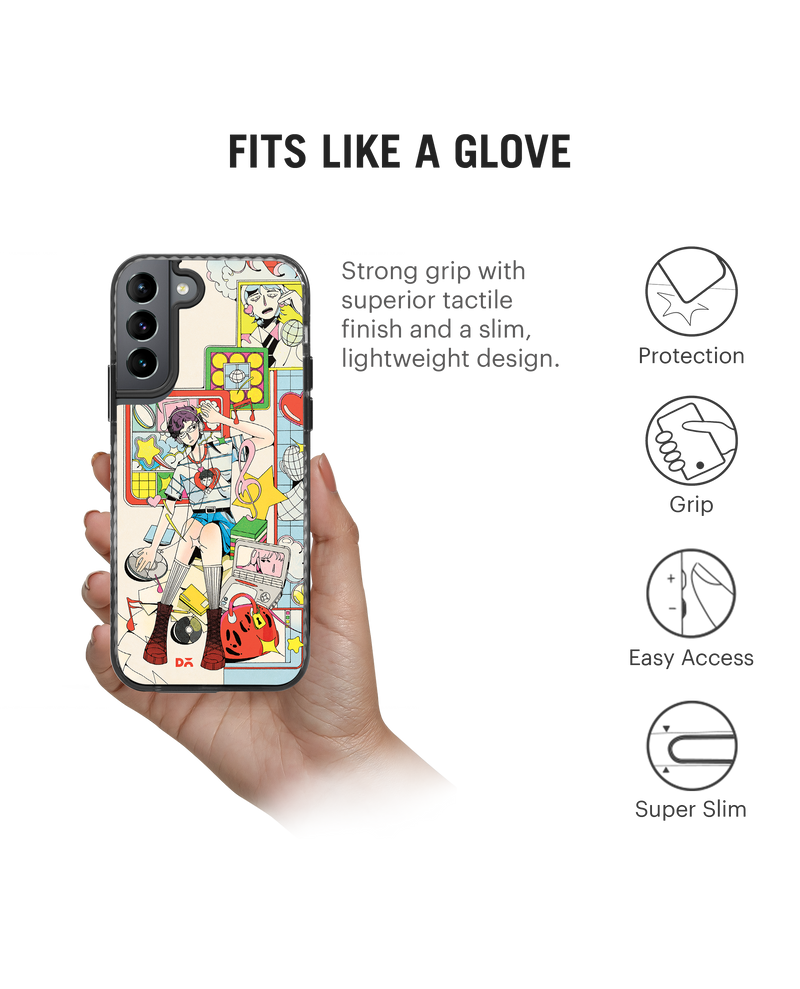 walkman-beats-stride-20-case-cover-for-samsung-galaxy-s22