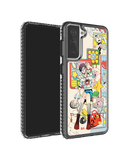 walkman-beats-stride-20-case-cover-for-samsung-galaxy-s22-plus