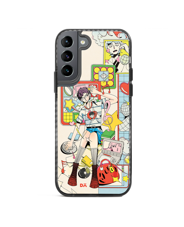 walkman-beats-stride-20-case-cover-for-samsung-galaxy-s22-plus