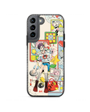 walkman-beats-stride-20-case-cover-for-samsung-galaxy-s22-plus