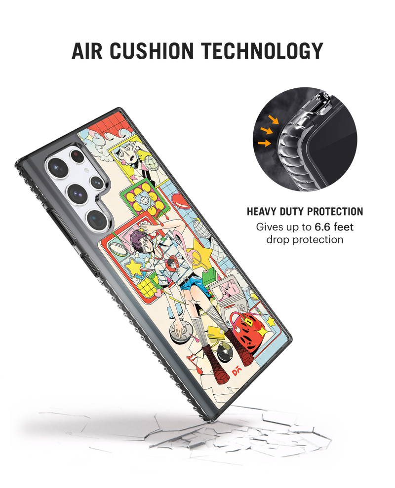 walkman-beats-stride-20-case-cover-for-samsung-galaxy-s22-ultra