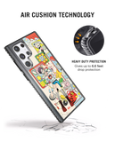 walkman-beats-stride-20-case-cover-for-samsung-galaxy-s22-ultra