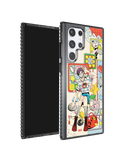 walkman-beats-stride-20-case-cover-for-samsung-galaxy-s22-ultra