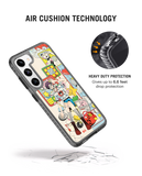 walkman-beats-stride-20-case-cover-for-samsung-galaxy-s23
