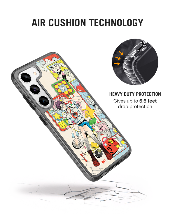 walkman-beats-stride-20-case-cover-for-samsung-galaxy-s23-plus