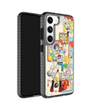 walkman-beats-stride-20-case-cover-for-samsung-galaxy-s23-plus