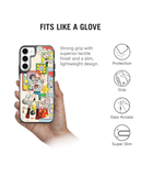 walkman-beats-stride-20-case-cover-for-samsung-galaxy-s23-plus
