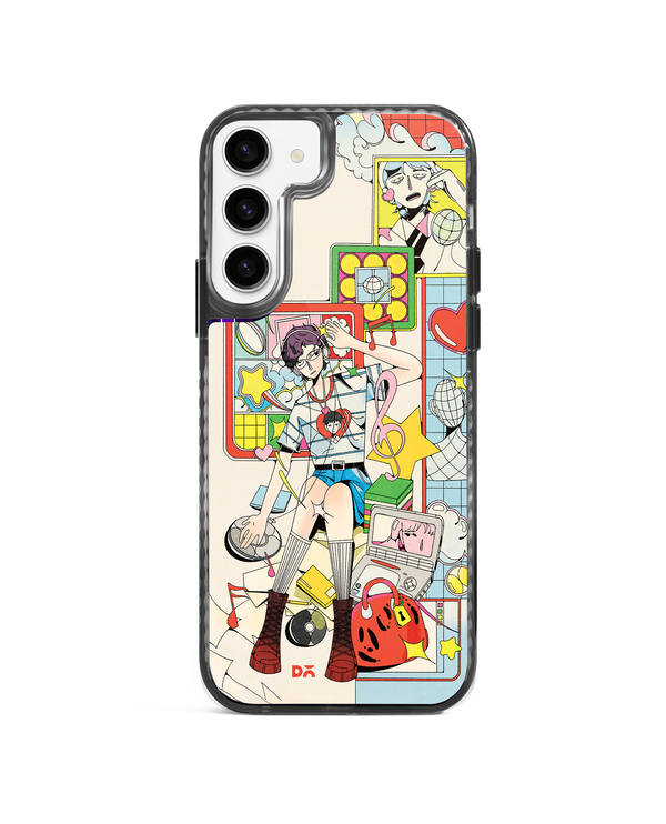 walkman-beats-stride-20-case-cover-for-samsung-galaxy-s23-plus