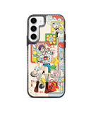 walkman-beats-stride-20-case-cover-for-samsung-galaxy-s23-plus