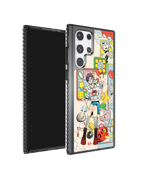 walkman-beats-stride-20-case-cover-for-samsung-galaxy-s23-ultra