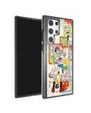 walkman-beats-stride-20-case-cover-for-samsung-galaxy-s23-ultra