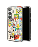 walkman-beats-stride-20-case-cover-for-samsung-galaxy-s24
