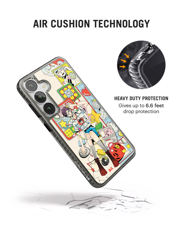 walkman-beats-stride-20-case-cover-for-samsung-galaxy-s24-plus