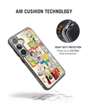 walkman-beats-stride-20-case-cover-for-samsung-galaxy-s24-plus