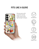 walkman-beats-stride-20-case-cover-for-samsung-galaxy-s24-plus