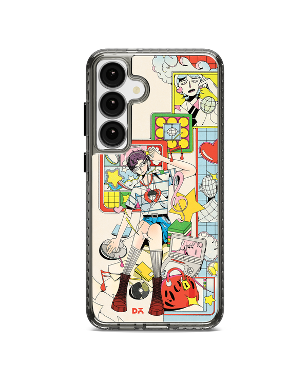 walkman-beats-stride-20-case-cover-for-samsung-galaxy-s24-plus