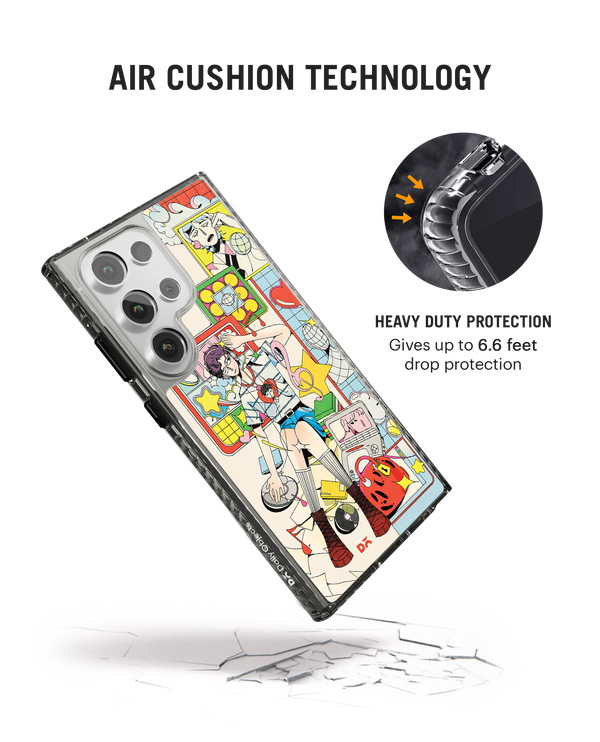 walkman-beats-stride-20-case-cover-for-samsung-galaxy-s24-ultra