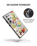 walkman-beats-stride-20-case-cover-for-samsung-galaxy-s24-ultra