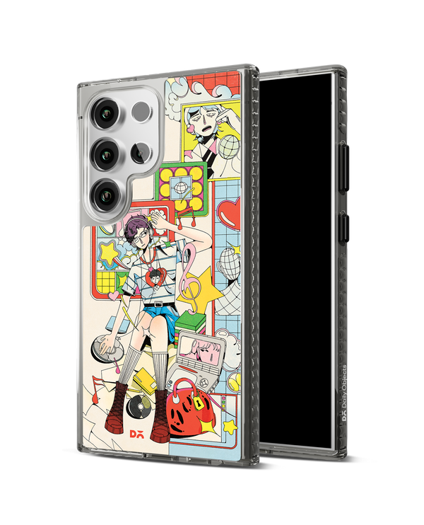 walkman-beats-stride-20-case-cover-for-samsung-galaxy-s24-ultra