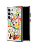 walkman-beats-stride-20-case-cover-for-samsung-galaxy-s24-ultra