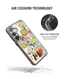 walkman-beats-stride-20-case-cover-for-samsung-galaxy-s25