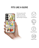 walkman-beats-stride-20-case-cover-for-samsung-galaxy-s25