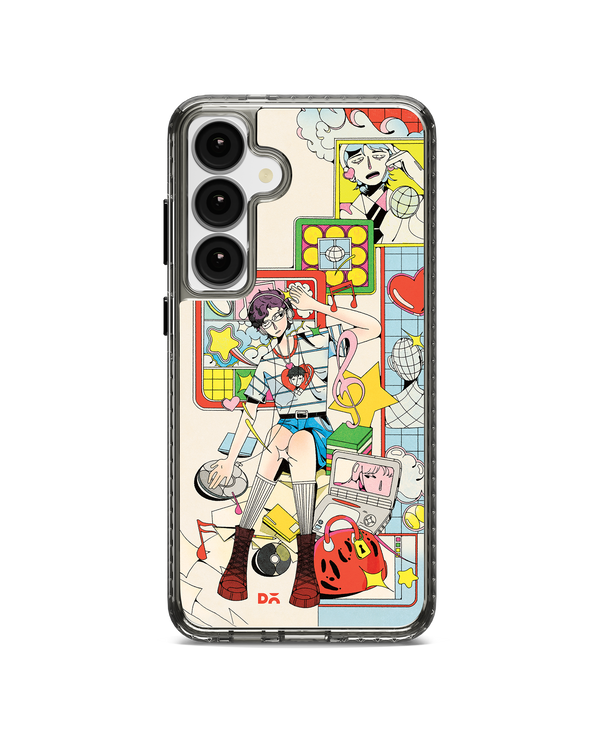 walkman-beats-stride-20-case-cover-for-samsung-galaxy-s25-plus