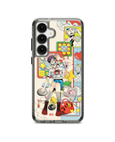 walkman-beats-stride-20-case-cover-for-samsung-galaxy-s25-plus