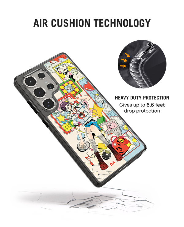 walkman-beats-stride-20-case-cover-for-samsung-galaxy-s25-ultra